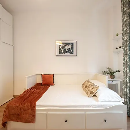Monteverde Prestige * Roma