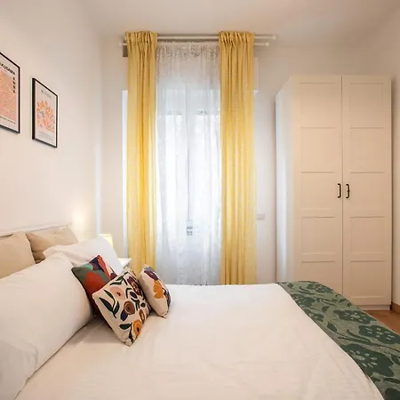 Monteverde Prestige * Roma