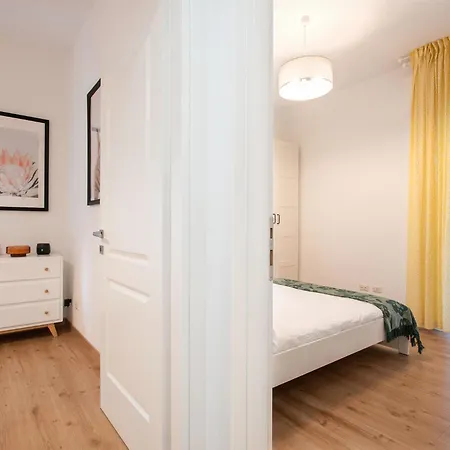 Apartamento Monteverde Prestige *