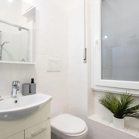 Monteverde Prestige * Roma