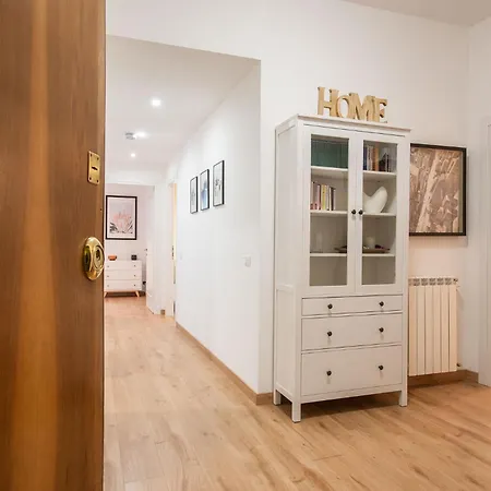 Monteverde Prestige * Roma